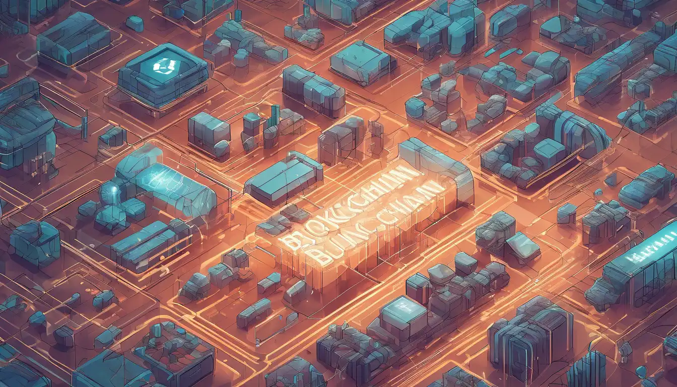 Technology